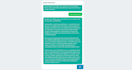 develop chatbot trained on your website data using chatgpt