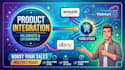 be your litcommerce expert, product listing,  marketplace integration