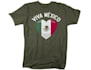 make custom t shirt and graphics t shirt design