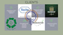 design commercial kitchens, laundries, restaurants, cafes, bar