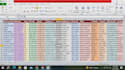 collect email addresses, contact info, data entry, internet and web research
