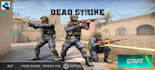be your professional unity 2d 3d shooting game developer for android and PC
