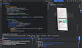 create android app for you