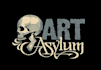 draw trendy vintage album cover art logo or any graphics design