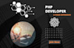 fix any bug from PHP, wordpress, javascript, HTML5, css3 website