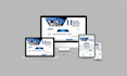 create facebook business page with optimal settings and features