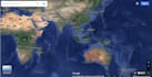 make kml files polygons, paths, elevation profiles in google earth pro