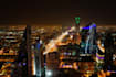 assist you with anything related to saudi arabia