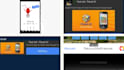 integrate android admob ads applovin ads and facebook ads in your android app