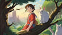 do 2d anime character, bg, visual novel bg, 2d background for game