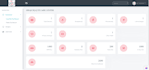 develop a complete hospital management system