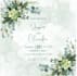 design wedding invitation cards