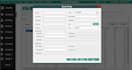 develop c sharp and vb dot net desktop application