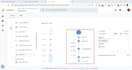 setup ga4 server side tracking and ga4 ecommerce server side tracking
