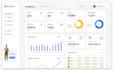 build your website, web app, automation solution