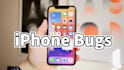 improve swift iphone, ipad ios code and fix bugs