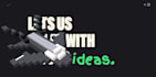 create 3d website and configurator using threejs and gsap
