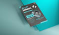 design professional flyer, banner and posters on canva
