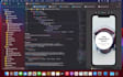 add new features in your ios apps