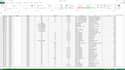 fastest data entry in one day and internet research