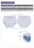 design fashion tech pack and clothing tech pack