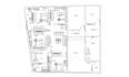 be your architect, draftsman for house plan, commercial architecture in autocad