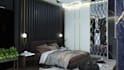 create exclusive interior design professionally