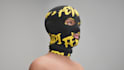 create metahuman clothes with marvelous designer and clo 3d