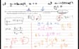 teach you basic math fractions algebra and geomtery