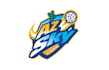 design modern volleyball club logo