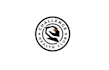 looking simplify empower existing growing gym logo