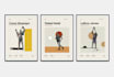 design digital print for your etsy store