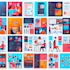 be your full stack web developer