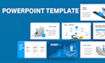design professional ppt slides, google slides and powerpoint template