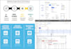 create high converting google PPC campaigns for your business