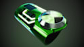 create 3d product modeling and photorealistic renders