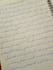 handwrite notes, letters, pdf, images to text