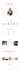 design squarespace website, redesign squarespace website