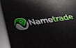 do modern versatile  logo