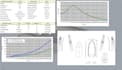 boat design and boat analysis