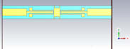 do metasurfaces, antenna, rf and microwave components