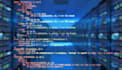 complete your c, c sharp, cpp and  java projects