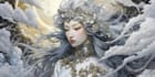 bring your creative visions to life using midjourney ai