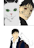typeset, clean, and redraw your manga or manhwa