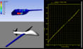 do aerospace, openvsp, aeronautical, aviation, aircraft projects