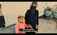 add transcription, subtitles, captions, translation ukrainian, russian, english