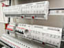 program your knx project on knx ets software