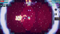 make your unity game more juicy and satisfying