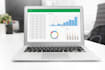 help you with excel data cleaning, professional spreadsheet, PDF to excel