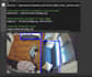 do image classification ,and object detection